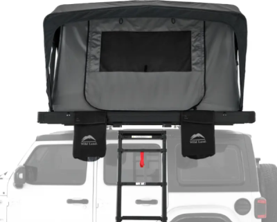 Autostan Wild Land Orthframe 180 V2