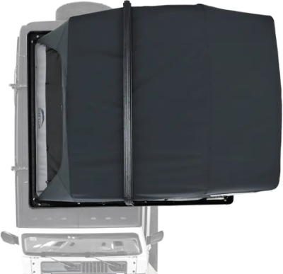 Autostan Wild Land Orthframe 180 V2