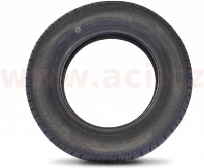 pneu 155/70 R12 C 104/102N (900 kg) Journey WR068 M+S ORIGINÁL