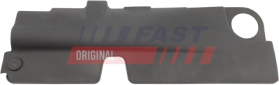 Kryt motoru FAST FT10095