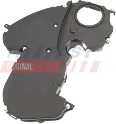 Kryt rozvodů FAST FT10094
