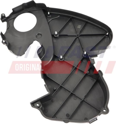 Kryt rozvodů FAST FT10094