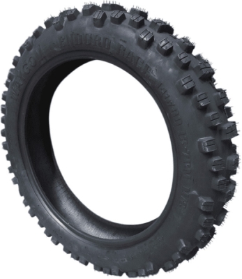 pneu 140/80-18 (70M) F.I.M. - ENDURO RACE, WAYGOM (zadní)