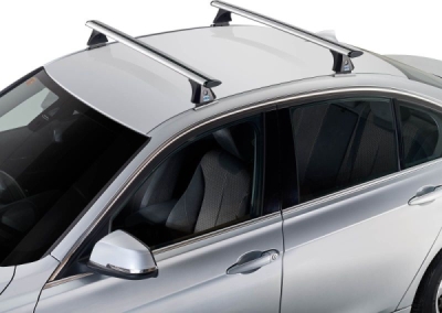 Střešní nosič BYD Seal 6 24-, CRUZ Airo FIX