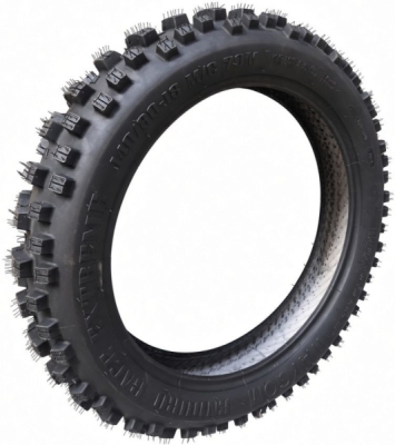 pneu 140/80-18 (70M) F.I.M. - ENDURO RACE EXTREME, WAYGOM (zadní)