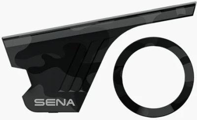vyměnitelný kryt pro headset 60S, SENA (camo / kamufláž)