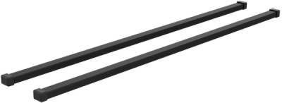Střešní nosič Seat Ateca 16-, CRUZ Lane