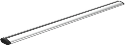 Střešní nosič Infiniti QX70 13-17, CRUZ Airo ALU