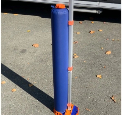 Peggy Peg Vodní vak k markýze Peggy Tube