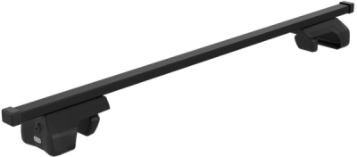 Střešní nosič KGM Korando e-Motion 23-, CRUZ Lane