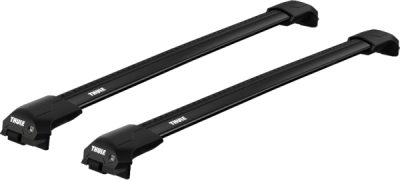 Střešní nosič Škoda Octavia IV kombi 19- WingBar Edge, Thule