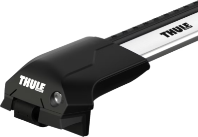 Střešní nosič Chery Tiggo 8 20- WingBar Edge, Thule