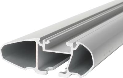 Střešní nosič Chery Tiggo 8 20- WingBar Edge, Thule