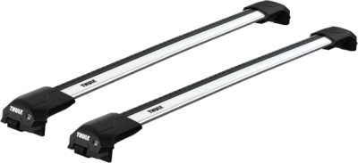 Střešní nosič Chery Tiggo 8 20- WingBar Edge, Thule
