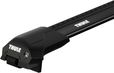 Střešní nosič Chery Tiggo 8 20- WingBar Edge, Thule