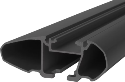 Střešní nosič Chery Tiggo 8 20- WingBar Edge, Thule