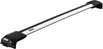 Střešní nosič Škoda Octavia IV kombi 19- WingBar Edge, Thule