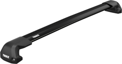 Střešní nosič Hyundai i30 12- WingBar Edge, Thule