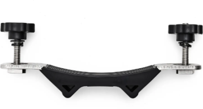 Wild Land Mounting kit pro střešní stany