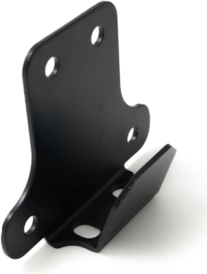 Wild Land U-bracket Awning