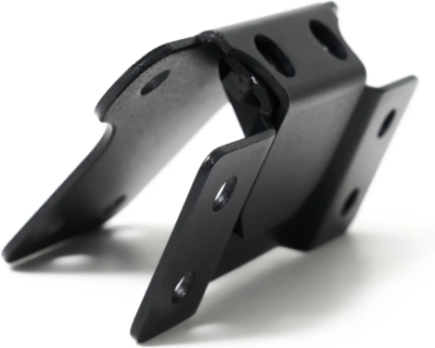 Wild Land U-bracket Awning