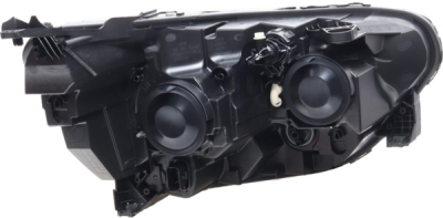 Originál OEM 260600331R