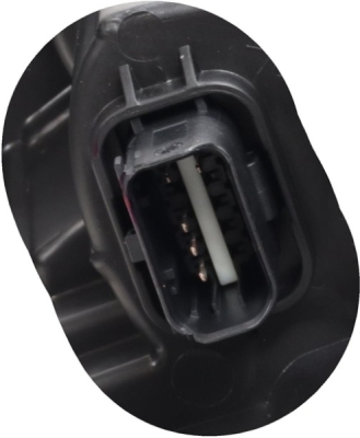 Originál OEM 260600331R