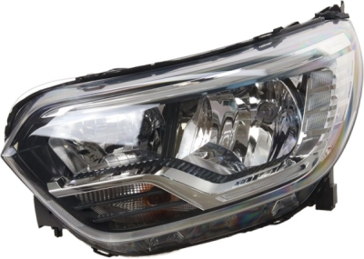 Originál OEM 260600331R