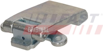 Dveřní závěs FAST FT11958