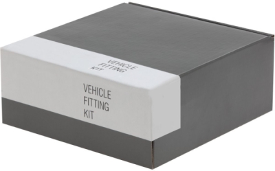 MONTÁŽNÍ KIT YAKIMA K 431