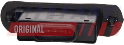 Spínač, dveřní kontakt FAST FT11741