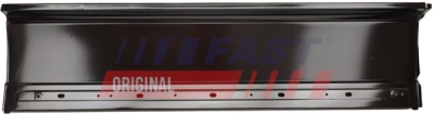 Boční stěna FAST FT77309