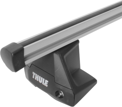 Střešní nosič Hyundai i30 12- ProBar, Thule
