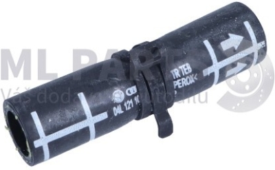 Originál OEM 04L121101A