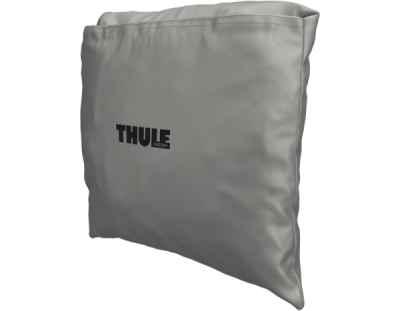 Thule Cargo Cover 1