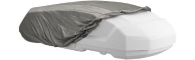 Thule Cargo Cover 1