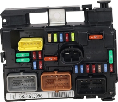 Originál OEM 6500.HW