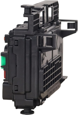 Originál OEM 6500.HW