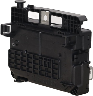 Originál OEM 6500.HW