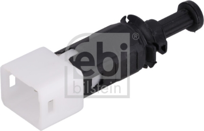 Spínač brzdového světla FEBI BILSTEIN 37052