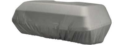 Thule Cargo Cover 2