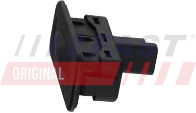 Spínač, otevření zadních dveří FAST FT02208