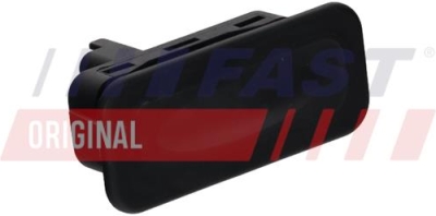 Spínač, otevření zadních dveří FAST FT02208
