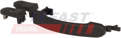 Vnější klika dveří FAST FT12360