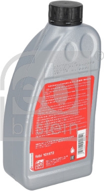 Olej do diferenciálu Febi Bilstein 101172, 850ml