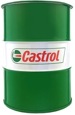Motorový olej Castrol GTX C3 5W-30 60L