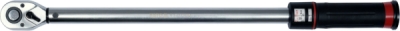 Momentový klíč 1/2" se stupnicí 65-350 Nm s okénkem YATO YT-07609