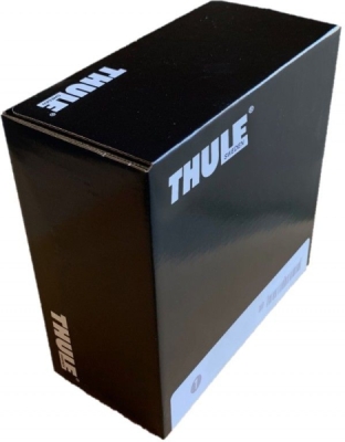 Montážní kit střešního nosiče Thule Clamp 5106