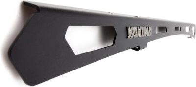 YAKIMA RUGGEDLINE® RANGER/MAZDA BT-50, AMAROK GEN2