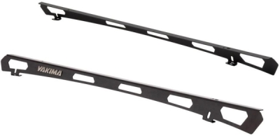 YAKIMA RUGGEDLINE® RANGER/MAZDA BT-50, AMAROK GEN2